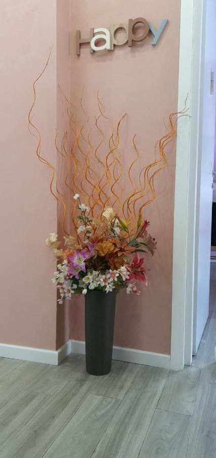 Il Giglio Casa de hóspedes 3*